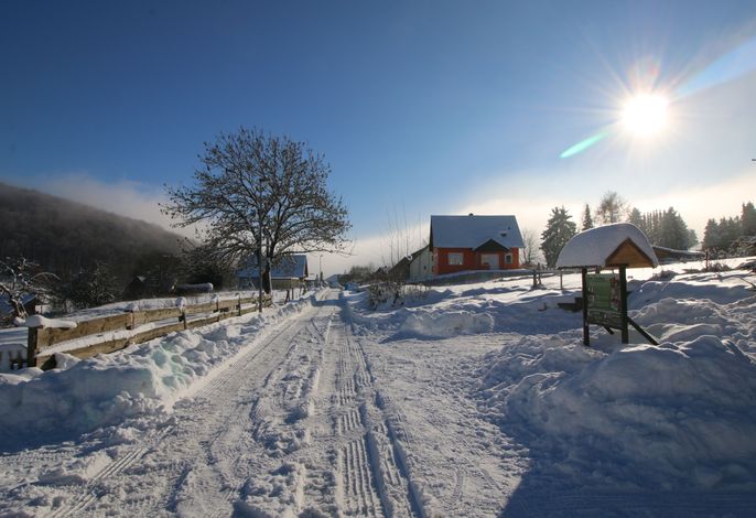 Bild 13