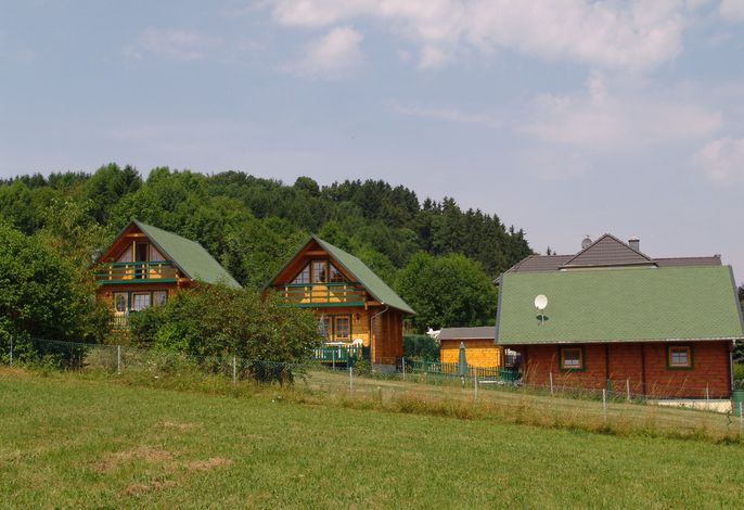 Bild 23