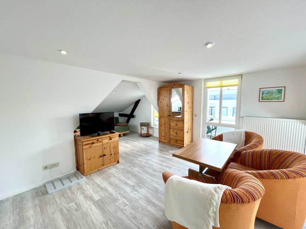 Ferienwohnung 7