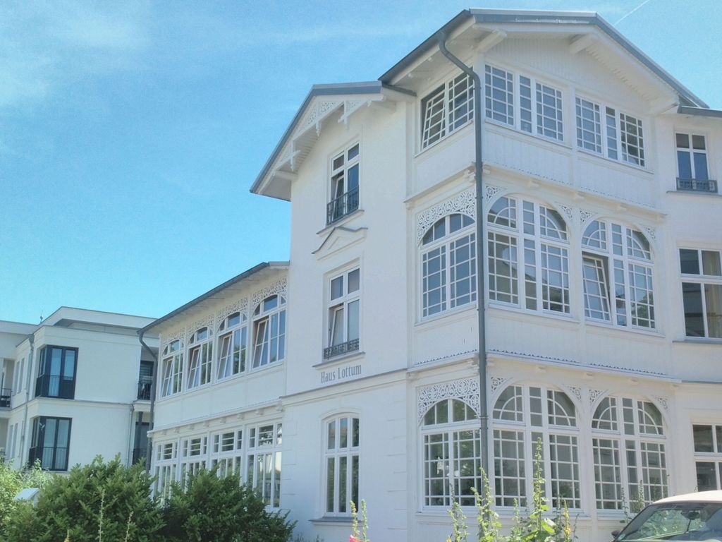 Haus Lottum