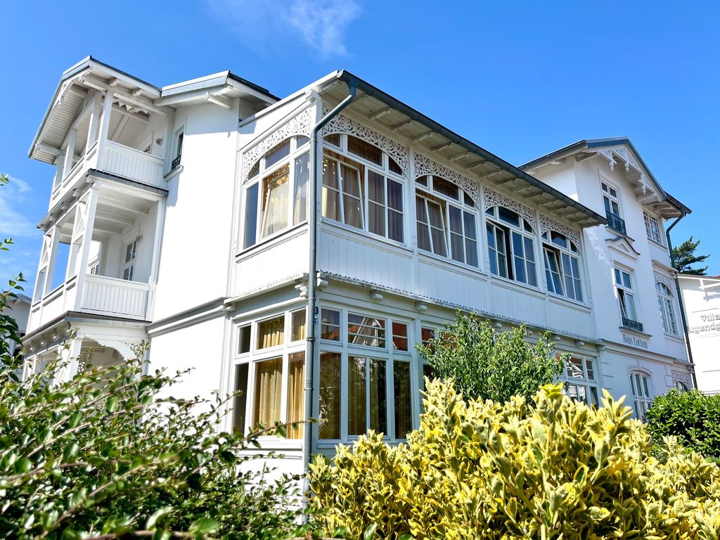 Haus Lottum