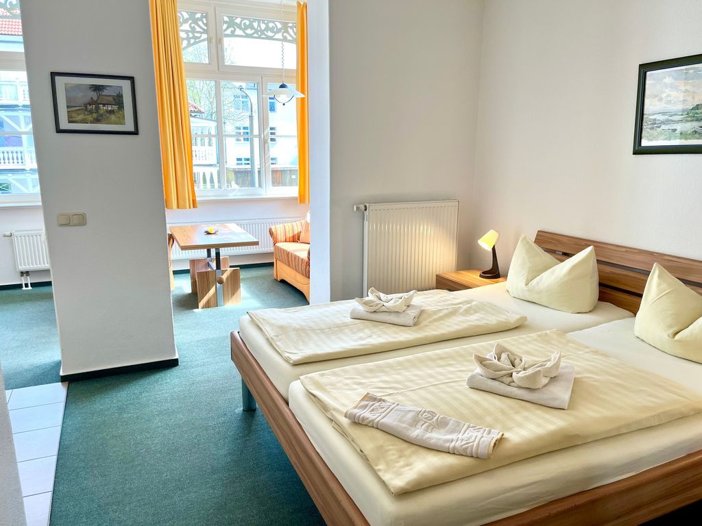Appartement 5