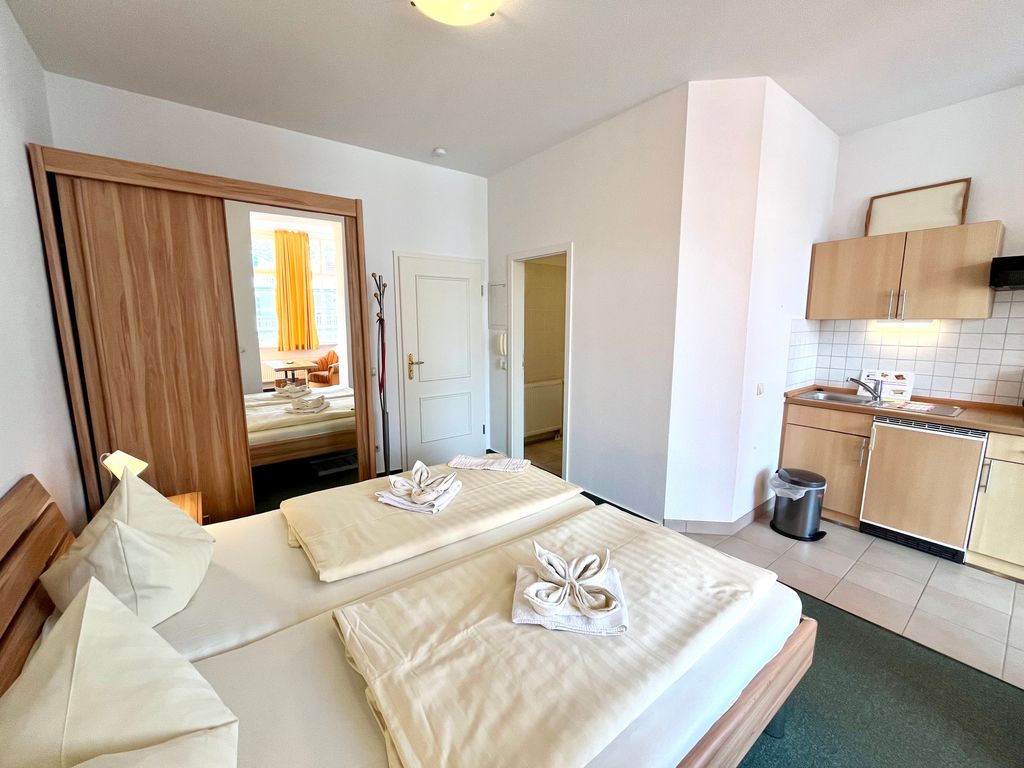 Appartement 5