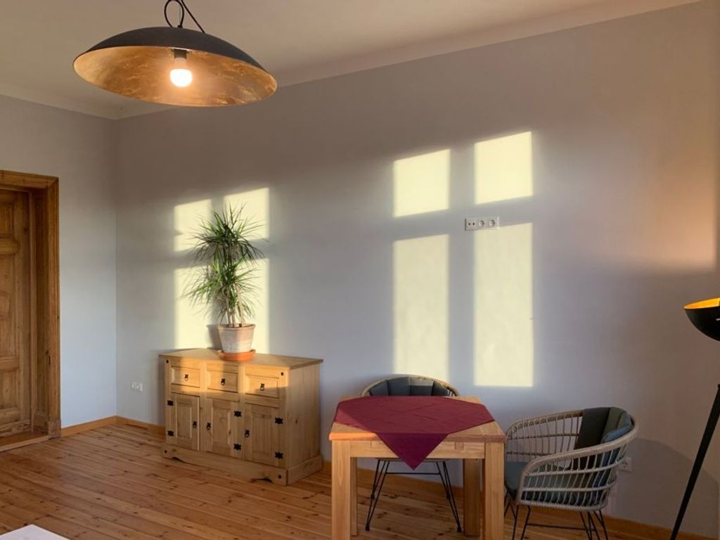 Zweibettzimmer