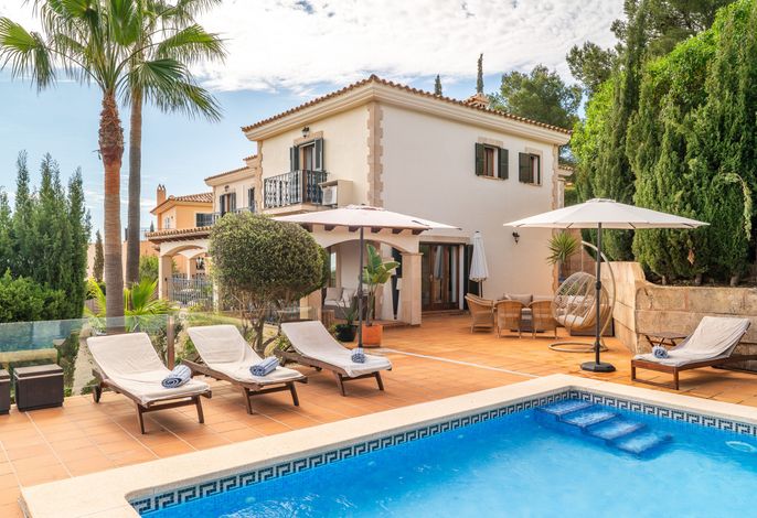 44601 - Villa Català