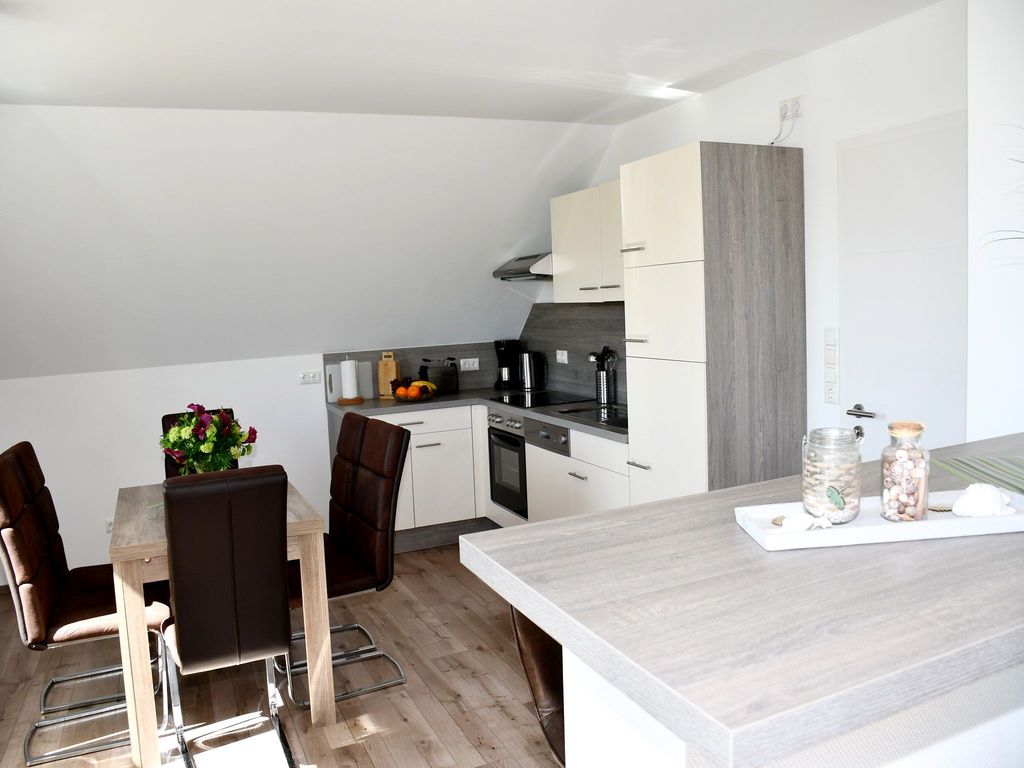 Küche/Theke