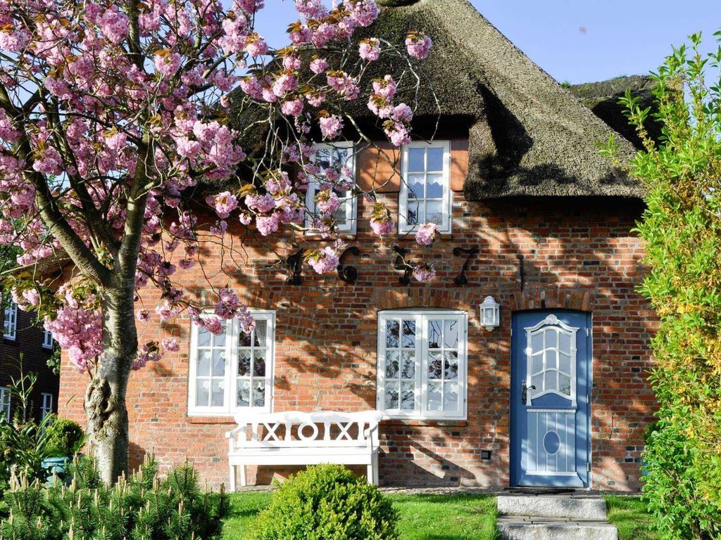 Friesenhaus