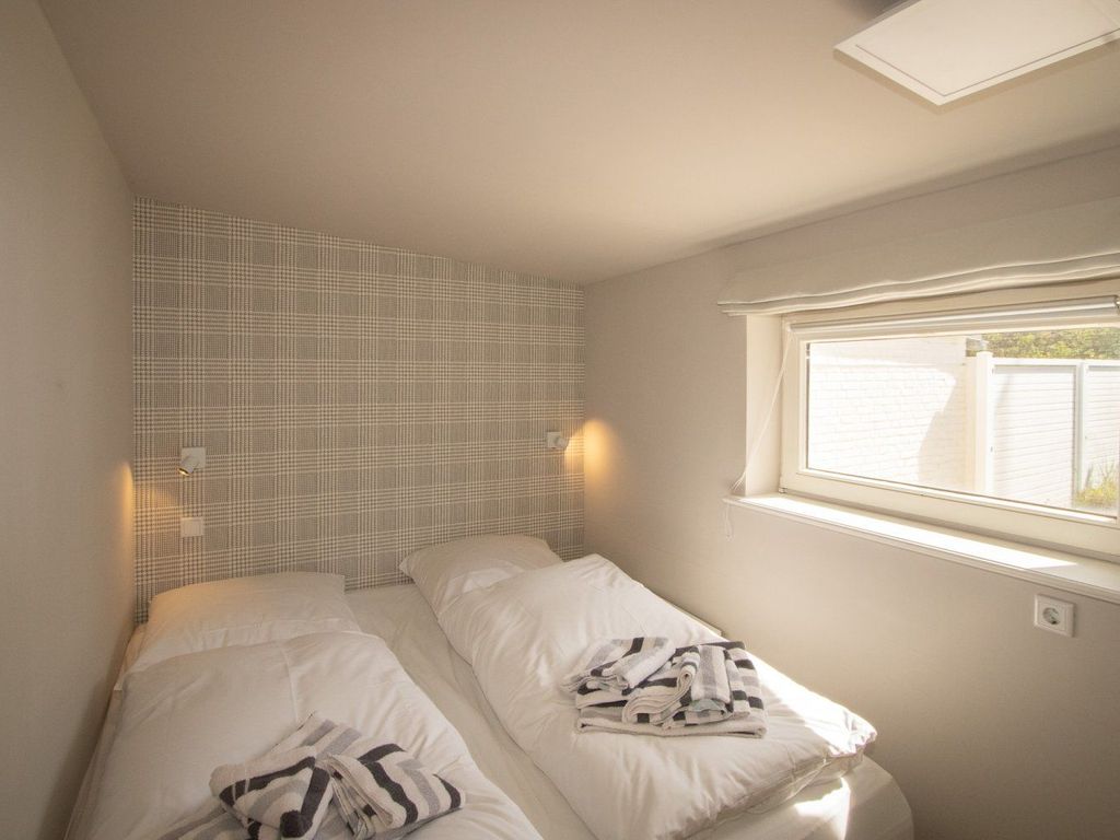 1.Schlafzimmer