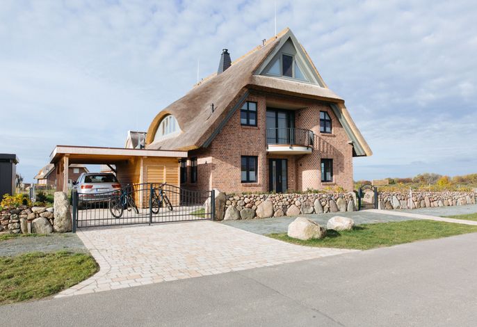 SunCliff Lodge