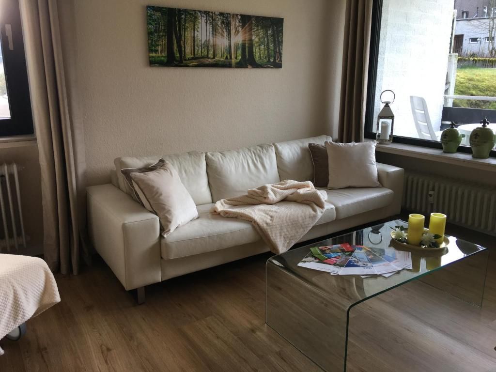 38644_Gute Zeit