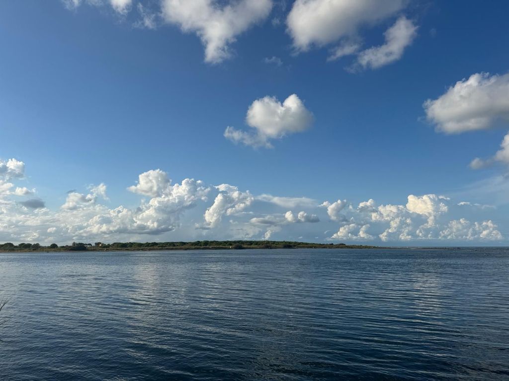 Paradiso