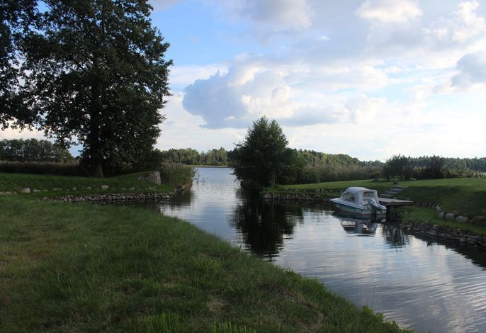 Bild 15