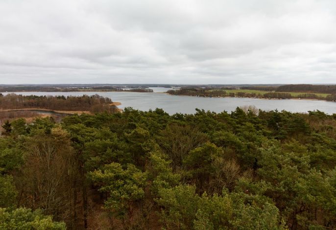 Bild 18