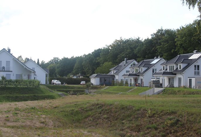 Bild 16