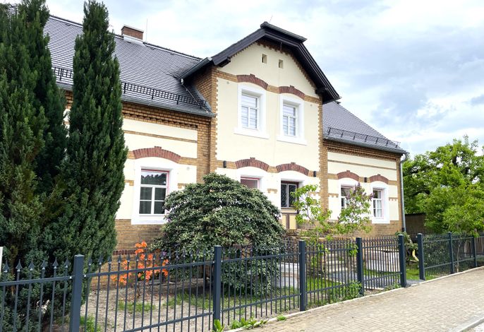 Bild 4
