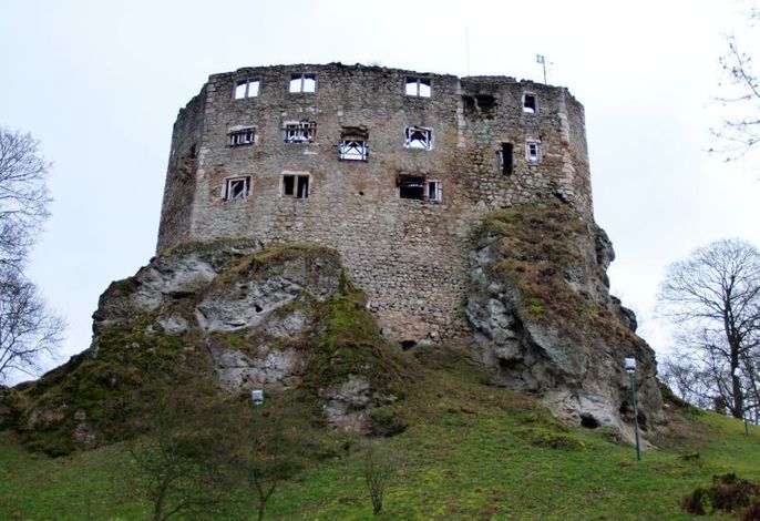 Bild 3