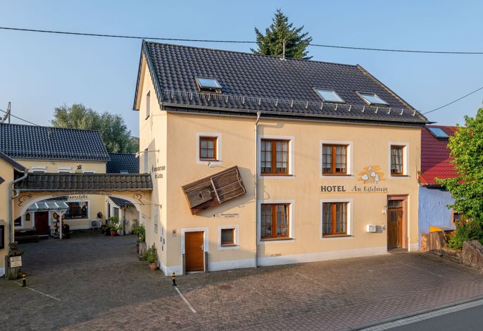 Bild 6