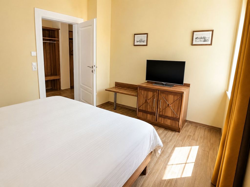Schlafzimmer1