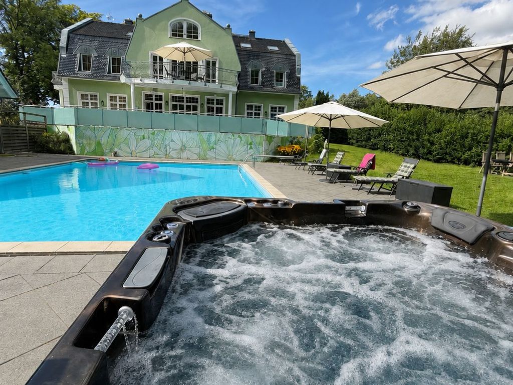 Whirlpool