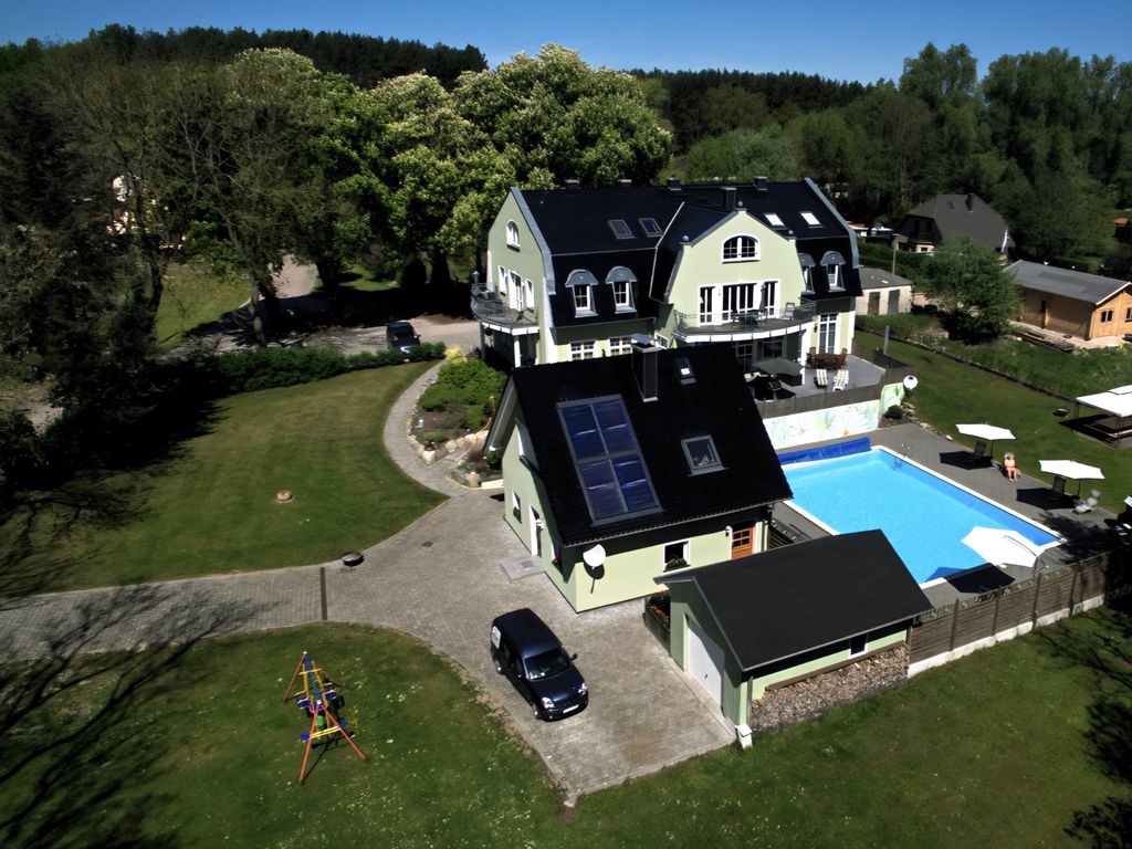 Gutshaus