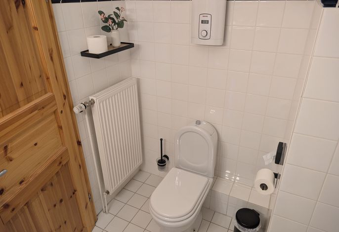 Bild 15