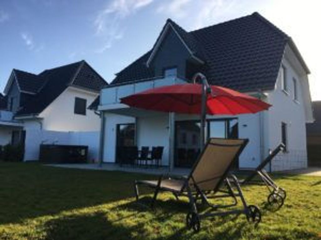 Haus