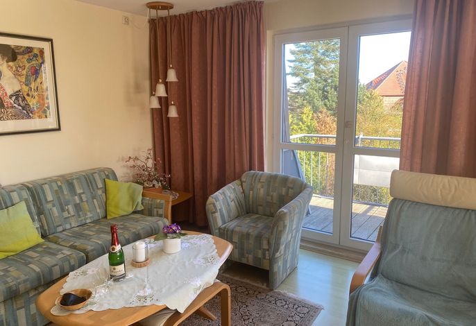 Wohnung 12