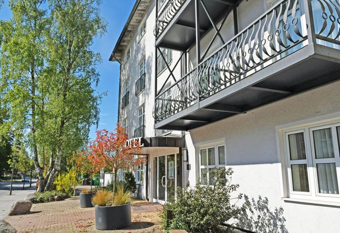 DZ Hostel Park 008