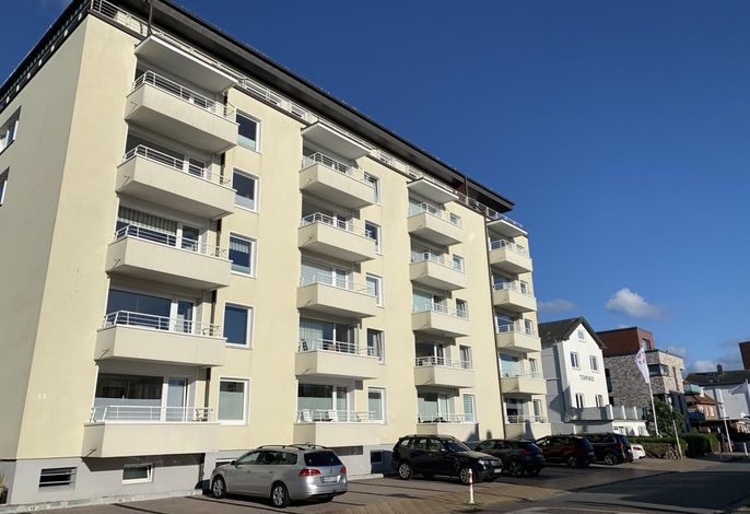 App.Sonnenschein Sola Bona