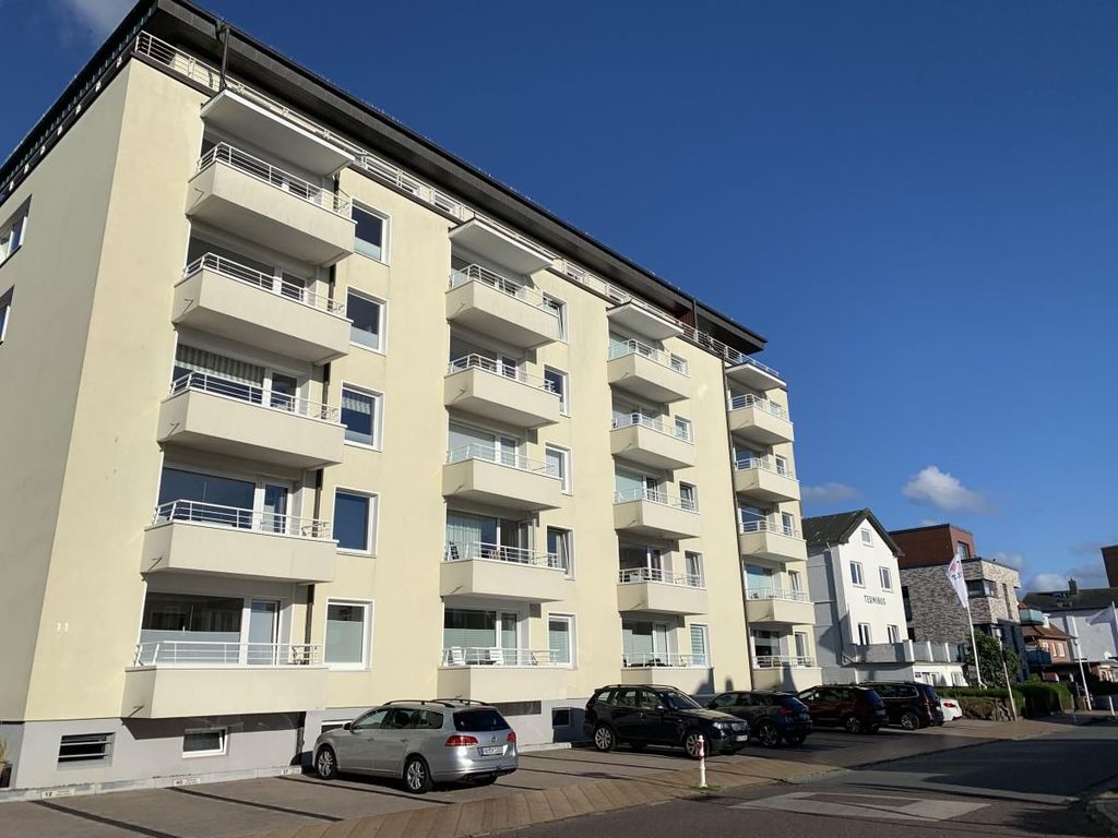 App.Sonnenschein Sola Bona