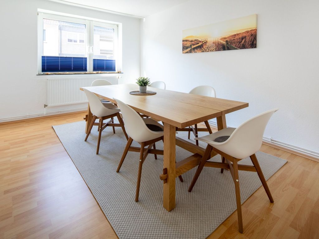 Esszimmer