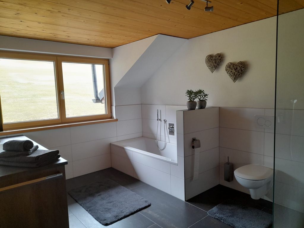 Innenansicht
