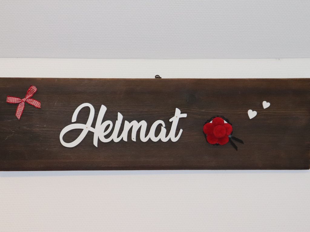 Innenansicht