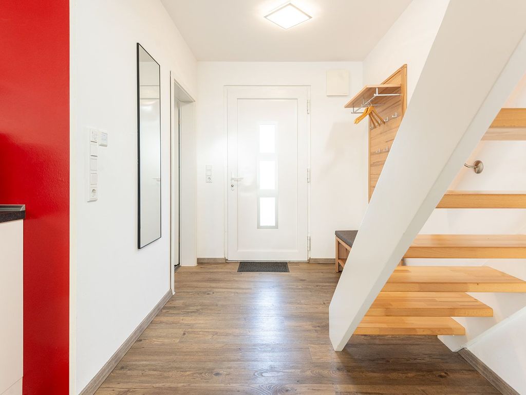 Willkommen im Loft Hesel