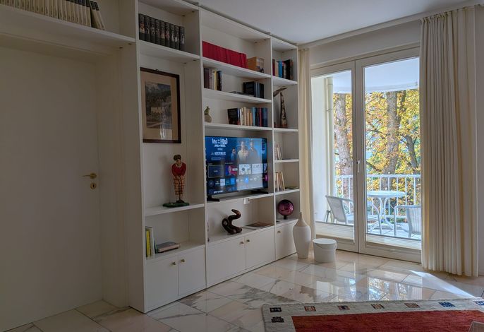 Bild 11