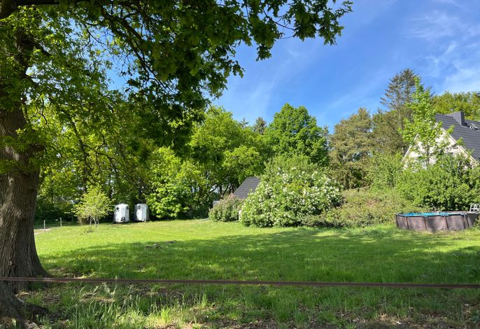 Bild 16