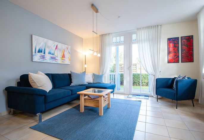 Strandstr. 18b Whg. 01