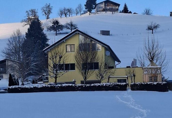 Ferienwohnung Schoch