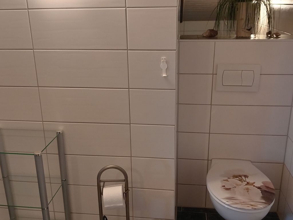 Innenansicht