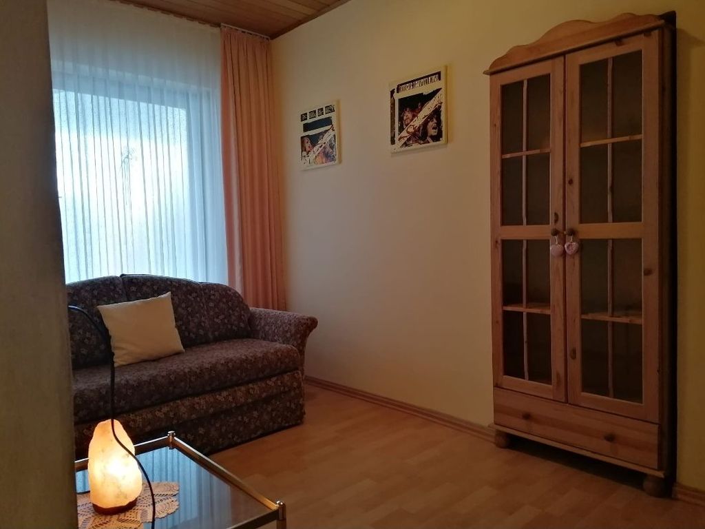 Schlafsofa