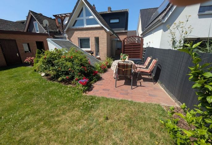 Bild 7