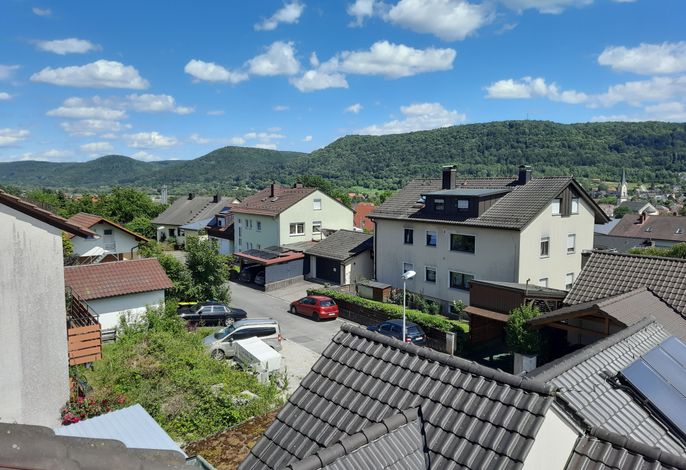 Bild 13