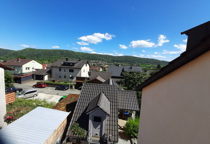 Bild 14