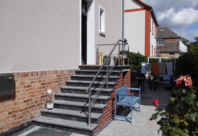 Barther Boddenblick 1