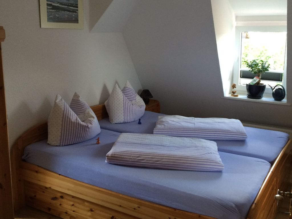 Barther Boddenblick 1
