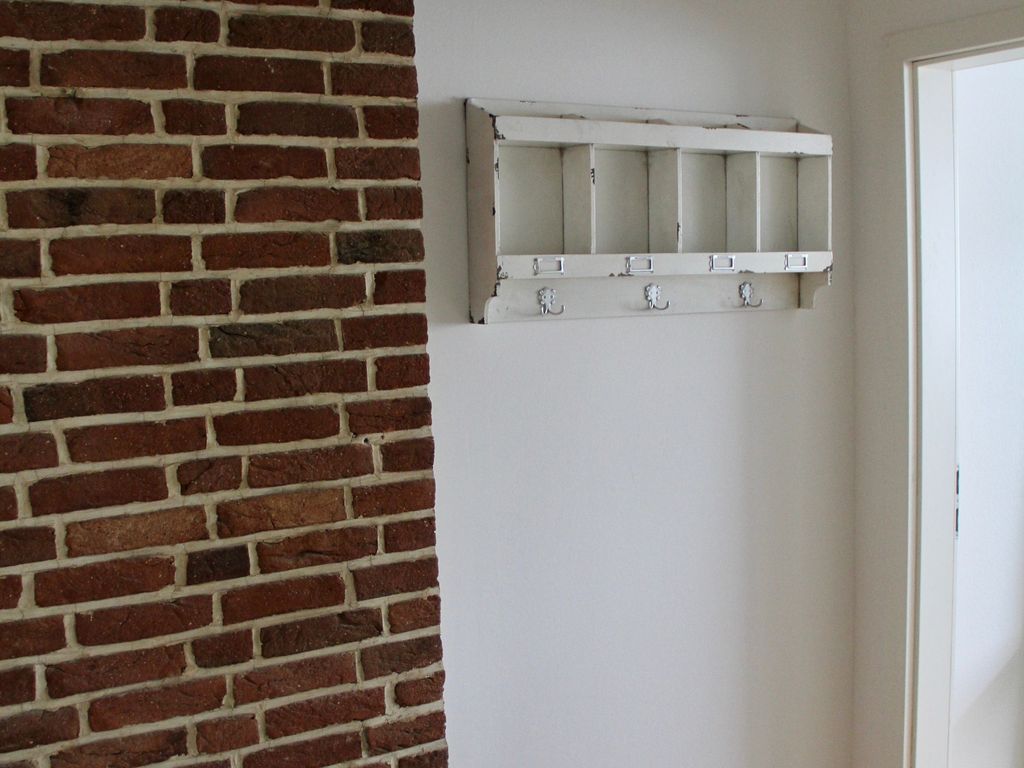 Haus Friesenanker