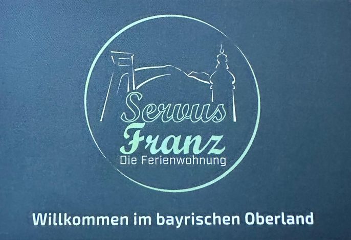 Bild 14