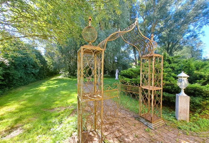 Bild 7