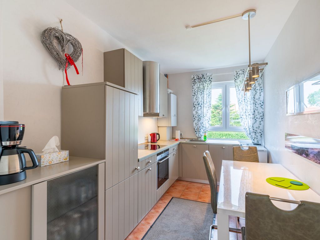 Ferienwohnung Dreherstraße 7