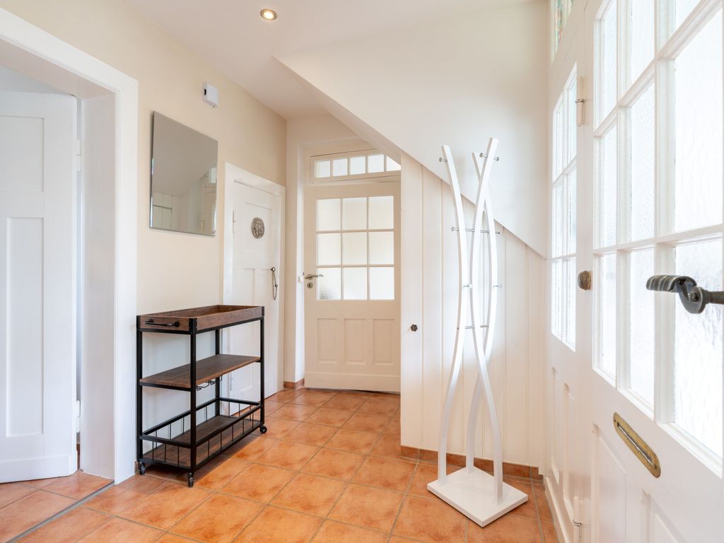 Ferienwohnung Dreherstraße 7